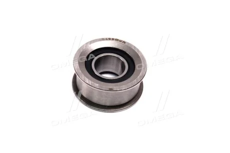 Ролик модуля натяжителя ремня MPQ0575 (Пр-во MagnetiMarelli) MAGNETI MARELLI 331316170575