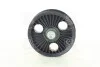 Ролик ведучий NISSAN, RENAULT (Вір-во Magneti Marelli, кор. MPQ0586) MAGNETI MARELLI 331316170586 (фото 3)