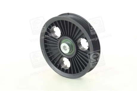 Ролик ведущий NISSAN, RENAULT (Вир-во Magneti Marelli, кор. код MPQ0586) MAGNETI MARELLI 331316170586