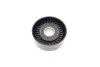 Ролик генератора BMW 5 (E39/E60)/X5 (E53) 99-10 (натяжний) (25x70) M54 (MPQ0606) MAGNETI MARELLI 331316170606 (фото 2)