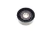 Ролик генератора BMW 5 (E39/E60)/X5 (E53) 99-10 (натяжний) (25x70) M54 (MPQ0606) MAGNETI MARELLI 331316170606 (фото 4)