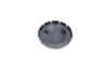 Ролик генератора BMW 5 (E39/E60)/X5 (E53) 99-10 (натяжний) (25x70) M54 (MPQ0606) MAGNETI MARELLI 331316170606 (фото 5)