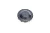Ролик генератора BMW 5 (E39/E60)/X5 (E53) 99-10 (натяжний) (25x70) M54 (MPQ0606) MAGNETI MARELLI 331316170606 (фото 6)