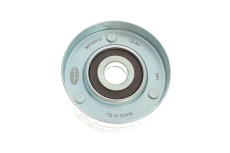 Ролик генератора Opel Omega B 2.5DTI 01-03 (натяжной) (70х23) MAGNETI MARELLI 331316170616