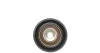 Ролик генератора Fiat Scudo 1.6D Multijet 07- (паразитный) (60х30) MAGNETI MARELLI 331316170623 (фото 2)