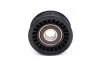 Ролик генератора Mazda 6 1.8-2.3 MPS 02-07 (натяжной) MAGNETI MARELLI 331316170630 (фото 1)