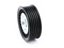 Ролик генератора Mazda 6 1.8-2.3 MPS 02-07 (натяжной) MAGNETI MARELLI 331316170630 (фото 2)