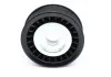 Ролик генератора Mazda 6 1.8-2.3 MPS 02-07 (натяжной) MAGNETI MARELLI 331316170630 (фото 3)