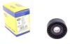 Ролик генератора Opel Omega 2.5DTI 01-03 (натяжной) (70x26) MAGNETI MARELLI 331316170631 (фото 1)