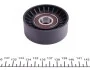 Ролик генератора Opel Omega 2.5DTI 01-03 (натяжной) (70x26) MAGNETI MARELLI 331316170631 (фото 4)