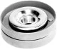 Напрямний ролик, клинового реміня (вир-во Magneti Marelli, кор. Код MPQ0632) MAGNETI MARELLI 331316170632 (фото 1)