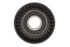 Ролик генератора Citroen Berlingo/Jumpy 1.6HDI 01- (натяжной) (60x25.5) MAGNETI MARELLI 331316170635 (фото 1)