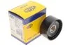 Ролик генератора Citroen Berlingo/Jumpy 1.6HDI 01- (натяжной) (60x25.5) MAGNETI MARELLI 331316170635 (фото 2)
