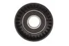 Ролик генератора Citroen Berlingo/Jumpy 1.6HDI 01- (натяжной) (60x25.5) MAGNETI MARELLI 331316170635 (фото 4)