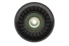 Ролик генератора VW Crafter 2.5TDI 06- (натяжний) (76х26) (MPQ0638) MAGNETI MARELLI 331316170638 (фото 1)