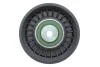 Ролик генератора VW Crafter 2.5TDI 06- (натяжний) (76х26) (MPQ0638) MAGNETI MARELLI 331316170638 (фото 3)