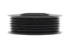 Ролик генератора VW Crafter 2.5TDI 06- (натяжний) (76х26) (MPQ0638) MAGNETI MARELLI 331316170638 (фото 4)