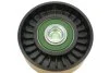 Ролик генератора Audi A4/A6/A8/Q7 2.7/3.0 TDI 03-15 (натяжний) (MPQ0639) MAGNETI MARELLI 331316170639 (фото 2)