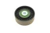 Ролик генератора Audi A4/A6/A8/Q7 2.7/3.0 TDI 03-15 (натяжний) (MPQ0639) MAGNETI MARELLI 331316170639 (фото 3)