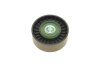 Ролик генератора Audi A4/A6/A8/Q7 2.7/3.0 TDI 03-15 (натяжний) (MPQ0639) MAGNETI MARELLI 331316170639 (фото 5)