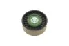 Ролик генератора Audi A4/A6/A8/Q7 2.7/3.0 TDI 03-15 (натяжний) (MPQ0639) MAGNETI MARELLI 331316170639 (фото 5)