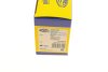 Ролик генератора Audi A4/A6/A8/Q7 2.7/3.0 TDI 03-15 (натяжний) (MPQ0639) MAGNETI MARELLI 331316170639 (фото 6)