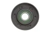 Ролик генератора Opel Combo 1.7CDTI 04- (натяжной) (70х26х17) MAGNETI MARELLI 331316170642 (фото 1)