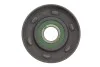 Ролик генератора Opel Combo 1.7CDTI 04- (натяжной) (70х26х17) MAGNETI MARELLI 331316170642 (фото 2)