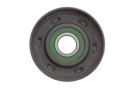 Ролик генератора Opel Combo 1.7CDTI 04- (натяжной) (70х26х17) MAGNETI MARELLI 331316170642