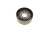Ролик генератора BMW X3 (E83)/3 (E90) 1.6/2.0i 05-11 (натяжной) N46 MAGNETI MARELLI 331316170643 (фото 2)