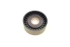 Ролик генератора BMW X3 (E83)/3 (E90) 1.6/2.0i 05-11 (натяжний) N46 (MPQ0643) MAGNETI MARELLI 331316170643 (фото 2)