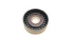 Ролик генератора BMW X3 (E83)/3 (E90) 1.6/2.0i 05-11 (натяжной) N46 MAGNETI MARELLI 331316170643 (фото 4)