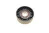 Ролик генератора BMW X3 (E83)/3 (E90) 1.6/2.0i 05-11 (натяжний) N46 (MPQ0643) MAGNETI MARELLI 331316170643 (фото 4)