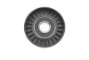 Ролик генератора Audi A4/A5/A6/Q7/VW Touareg 2.7-3,0TDI 03- (натяжний) (MPQ0647) MAGNETI MARELLI 331316170647 (фото 4)