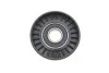 Ролик генератора Audi A4/A5/A6/Q7/VW Touareg 2.7-3,0TDI 03- (натяжний) (MPQ0647) MAGNETI MARELLI 331316170647 (фото 5)