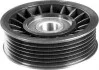 Ролик C-MAX 1.8TDCi MAGNETI MARELLI 331316170650 (фото 1)