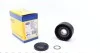 Ролик генератора Citroen Jumper/Fiat Ducato/Ford Transit/Peugeot Boxer 2.2HDI 06- (натяжной) (65x26) MAGNETI MARELLI 331316170653 (фото 1)