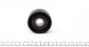 Ролик генератора Citroen Jumper/Fiat Ducato/Ford Transit/Peugeot Boxer 2.2HDI 06- (натяжной) (65x26) MAGNETI MARELLI 331316170653 (фото 2)