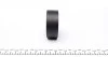 Ролик генератора Citroen Jumper/Fiat Ducato/Ford Transit/Peugeot Boxer 2.2HDI 06- (натяжной) (65x26) MAGNETI MARELLI 331316170653 (фото 3)