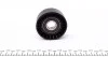 Ролик генератора Citroen Jumper/Fiat Ducato/Ford Transit/Peugeot Boxer 2.2HDI 06- (натяжной) (65x26) MAGNETI MARELLI 331316170653 (фото 4)