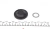 Ролик генератора Citroen Jumper/Fiat Ducato/Ford Transit/Peugeot Boxer 2.2HDI 06- (натяжной) (65x26) MAGNETI MARELLI 331316170653 (фото 5)