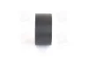 Ролик генератора Nissan Interstar/Primastar/Opel Movano 2.2d/2.5d 00- (натяжной) (60x31) MAGNETI MARELLI 331316170659 (фото 2)