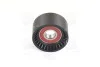 Ролик генератора Nissan Interstar/Primastar/Opel Movano 2.2d/2.5d 00- (натяжной) (60x31) MAGNETI MARELLI 331316170659 (фото 3)