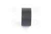 Ролик генератора Nissan Interstar/Primastar/Opel Movano 2.2d/2.5d 00- (натяжной) (60x31) MAGNETI MARELLI 331316170659 (фото 4)