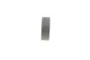 Ролик генератора Mitsubishi Lancer/Outlander/Jeep Patriot 06- (натяжний) (25x70) (MPQ0661) MAGNETI MARELLI 331316170661 (фото 3)