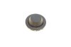 Ролик натяжний FIAT, LADA, VOLVO (, кор. код MPQ0668) MAGNETI MARELLI 331316170668 (фото 6)