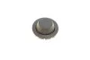 Ролик натяжний FIAT, LADA, VOLVO (вир-во Magneti Marelli, кор. код MPQ0668) MAGNETI MARELLI 331316170668 (фото 6)