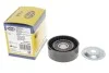 Ролик генератора Skoda Octavia/VW Golf V/VI 1.8TSI/2.0TDI 05- (натяжний) (MPQ0674) MAGNETI MARELLI 331316170674 (фото 4)