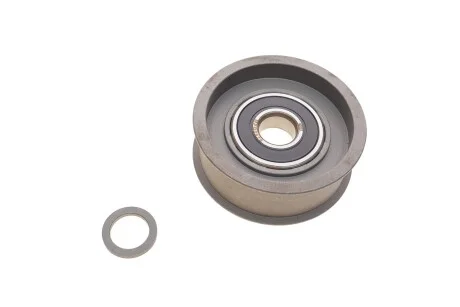 Ролик генератора Jeep Cherokee/Grand Cherokee 88-01 (паразитный) MAGNETI MARELLI 331316170678