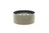 Ролик генератора Fiat Bravo 1.6-2.0D/Opel Signum 1.9 CDTI 04- (натяжной) MAGNETI MARELLI 331316171164 (фото 3)